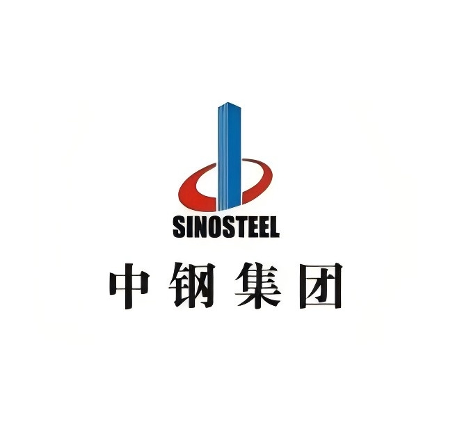中钢集团衡阳重机职工大学