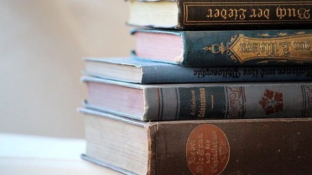 2025年武汉科技大学成人高等学历继续教育招生简章