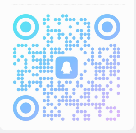 贵州成考网交流群